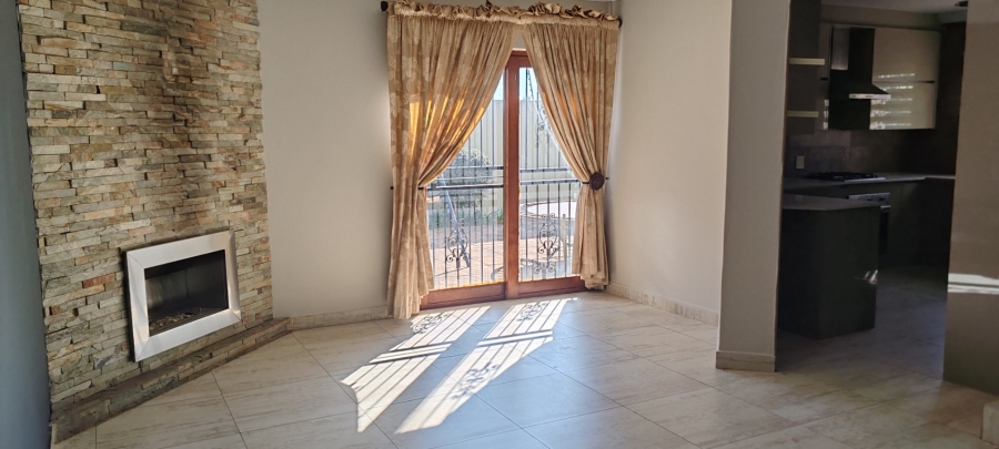 4 Bedroom Property for Sale in Melodie North West